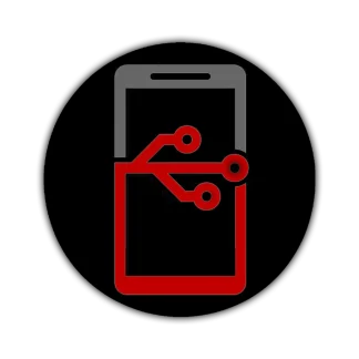 HW PRO TOOL