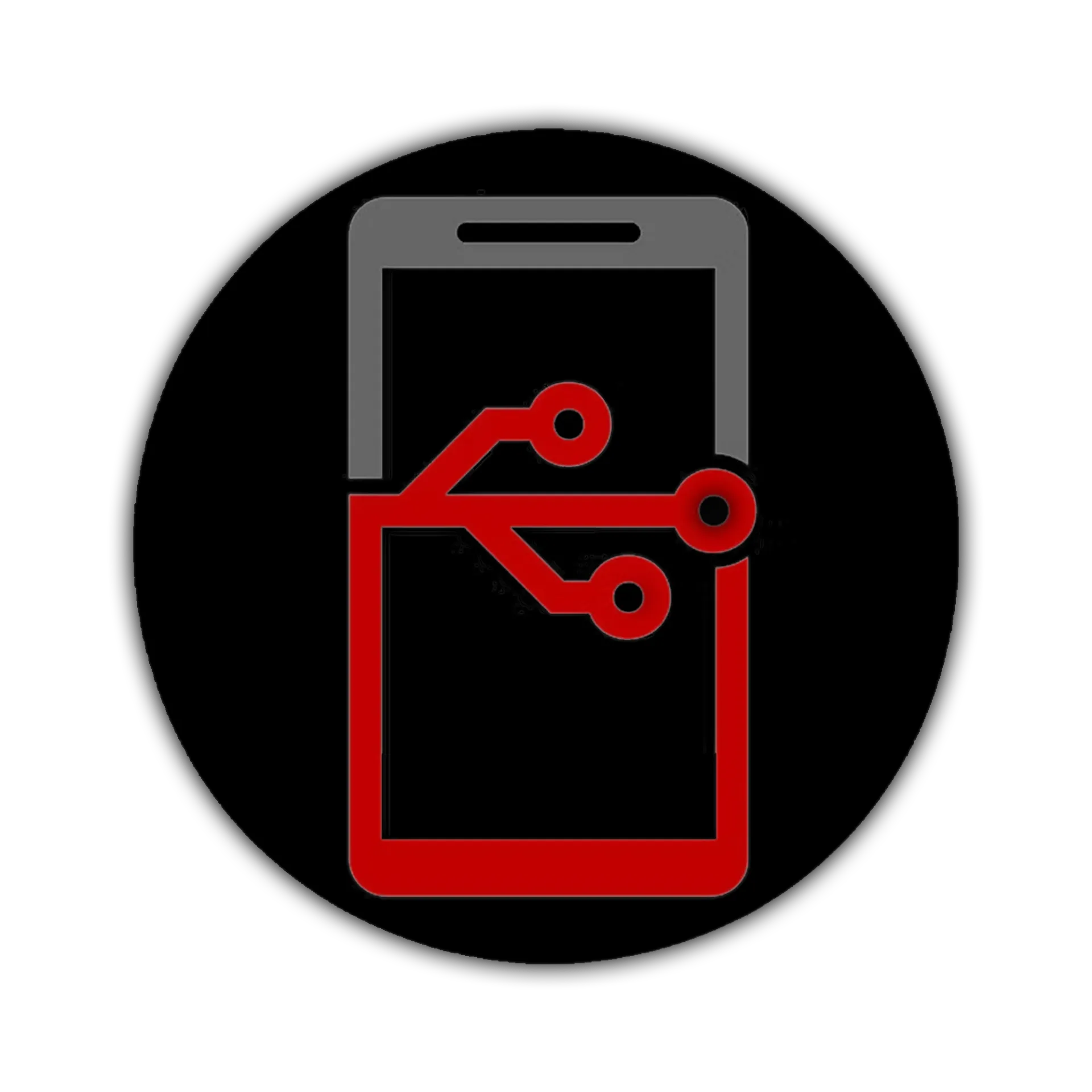HW PRO TOOL
