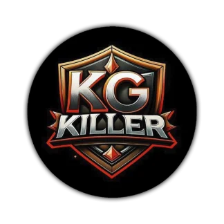 KG KILLER TOOL