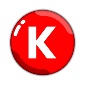 KGFIX TOOL