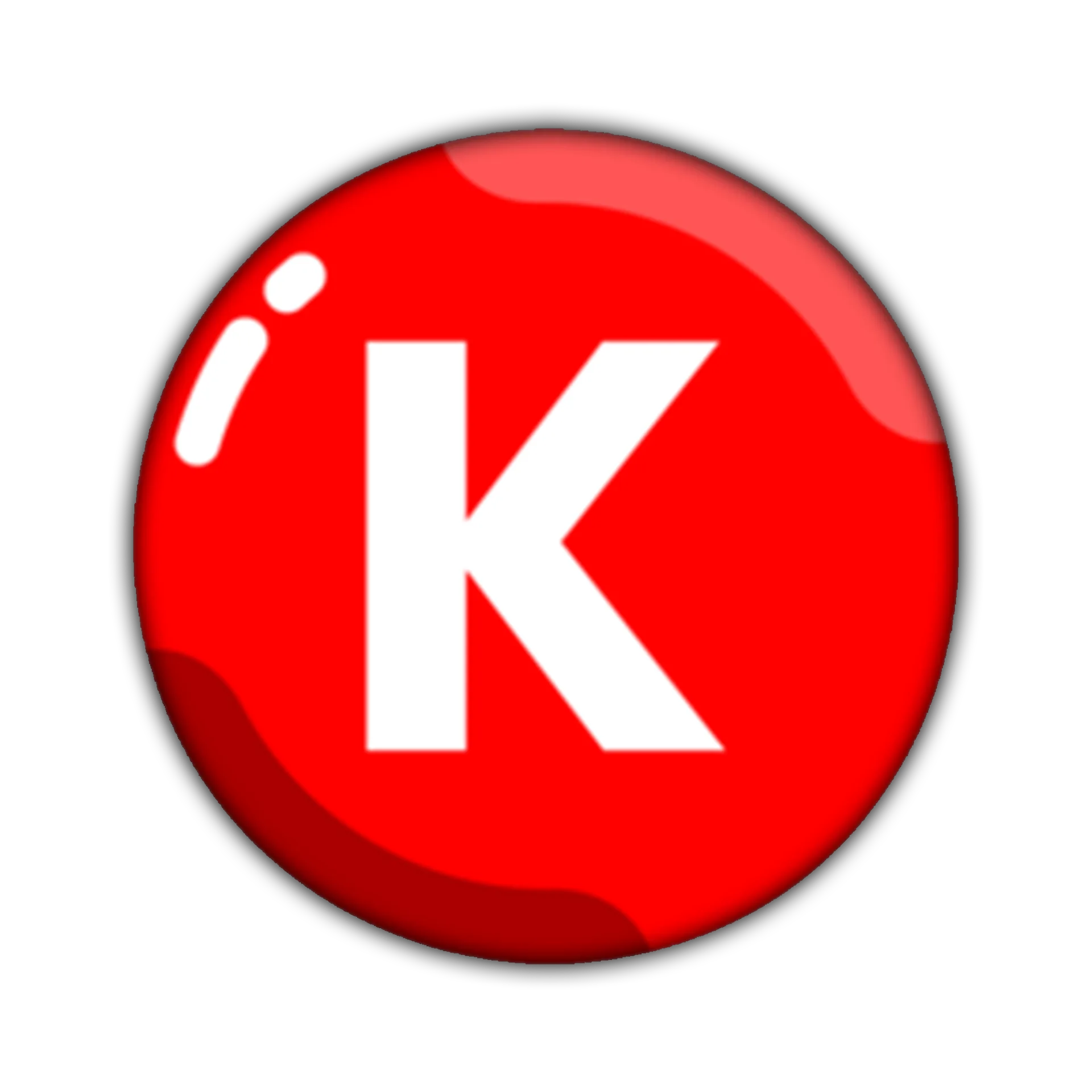 KGFIX TOOL