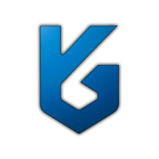 KGPROTOOL NEXT-GEN 2.0