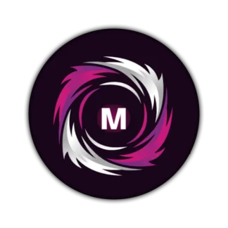MAT AUTH TOOL