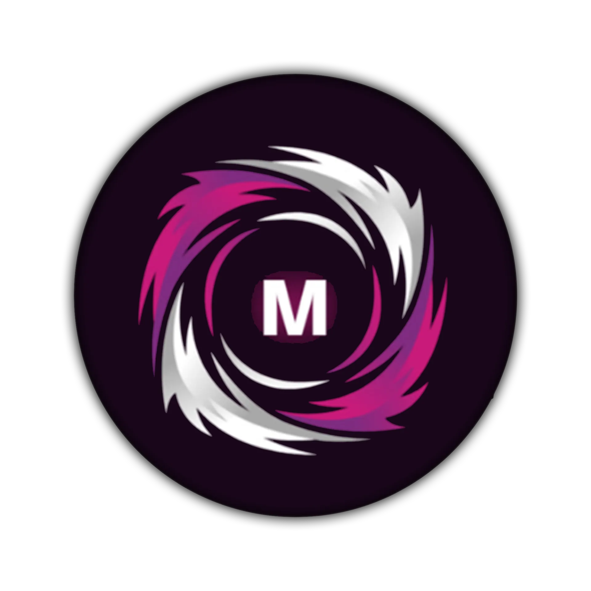 MAT AUTH TOOL