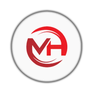 MH UNLOCKER PRO