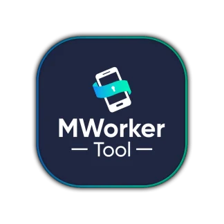 MWORKER (MOTO-KEY)