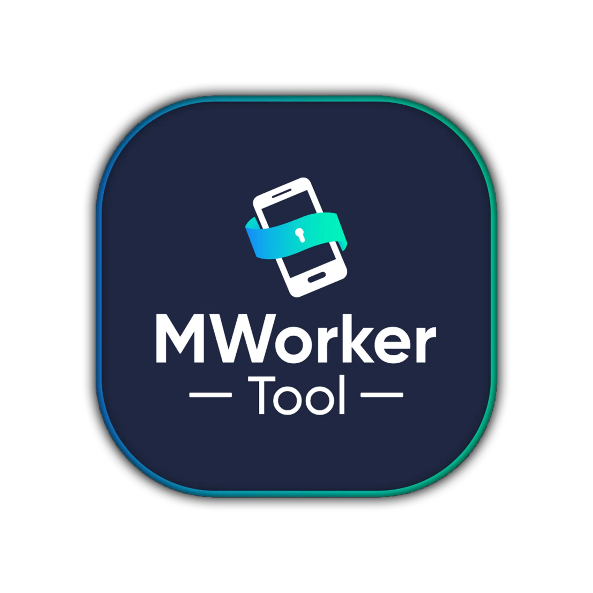 MWORKER (MOTO-KEY)