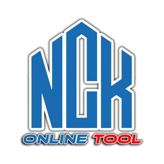 NCK ONLINE/BOX/DONGLE