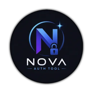 NOVA AUTH TOOL
