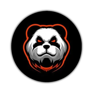 PANDA TOOLS