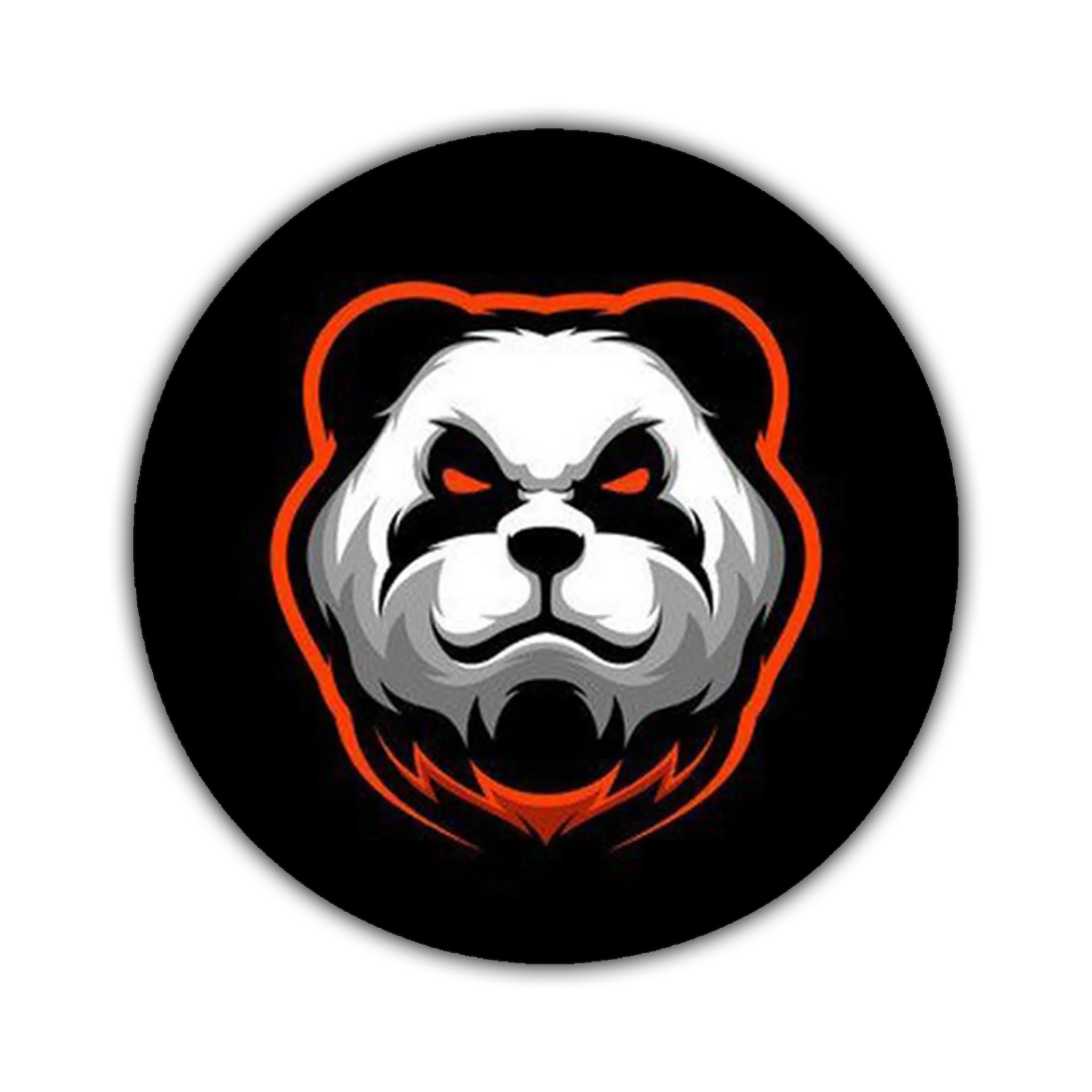 PANDA TOOLS
