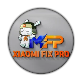 MI FIX PRO TOOL