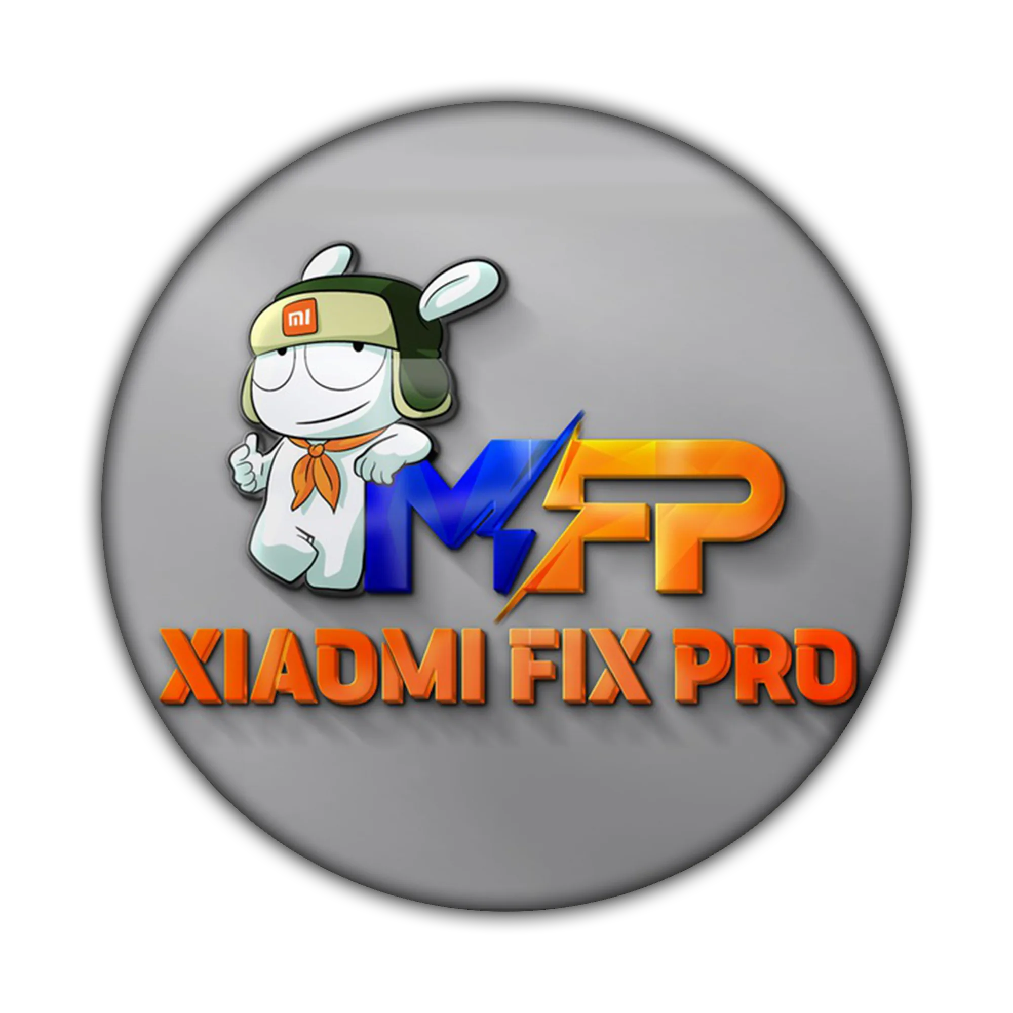 MI FIX PRO TOOL