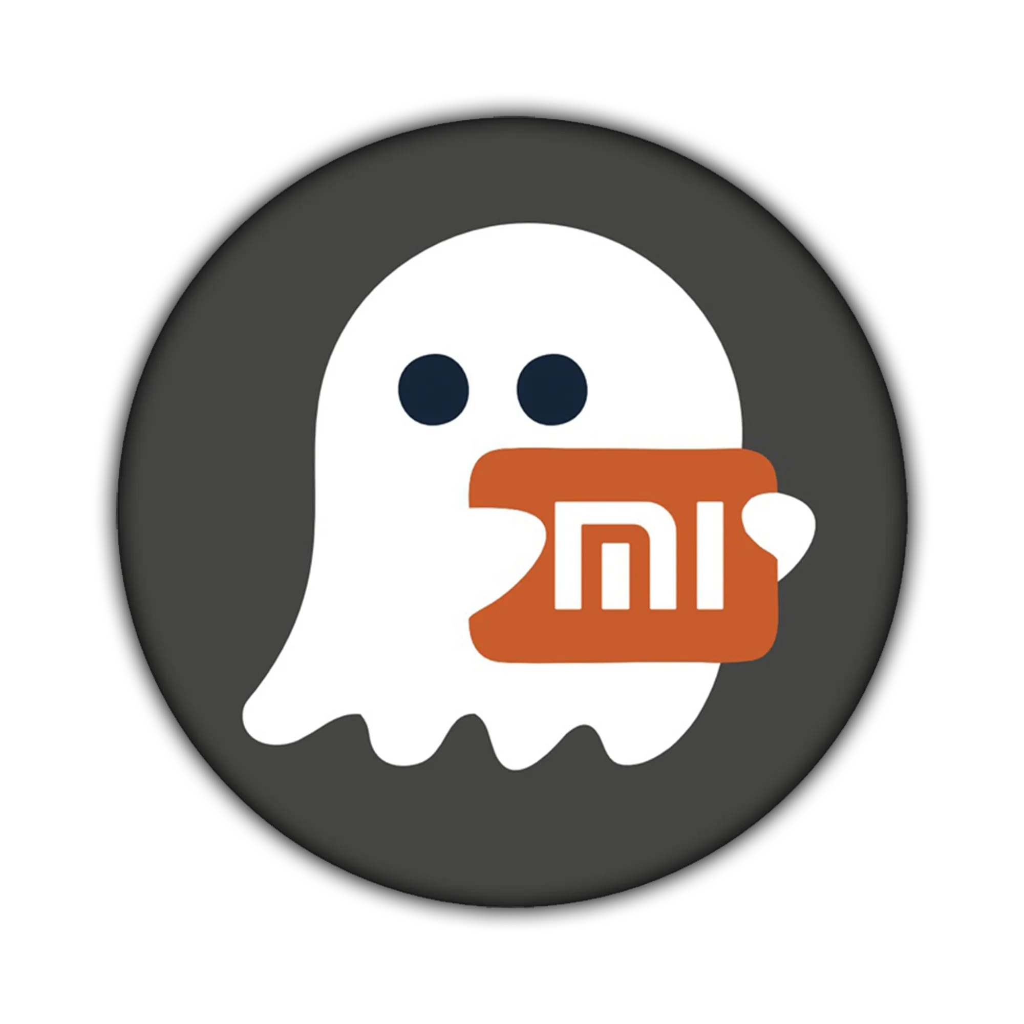 SOUL AUTH TOOL