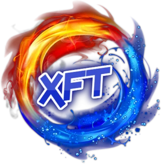 XIAOMI FIRE TOOL (XFT)