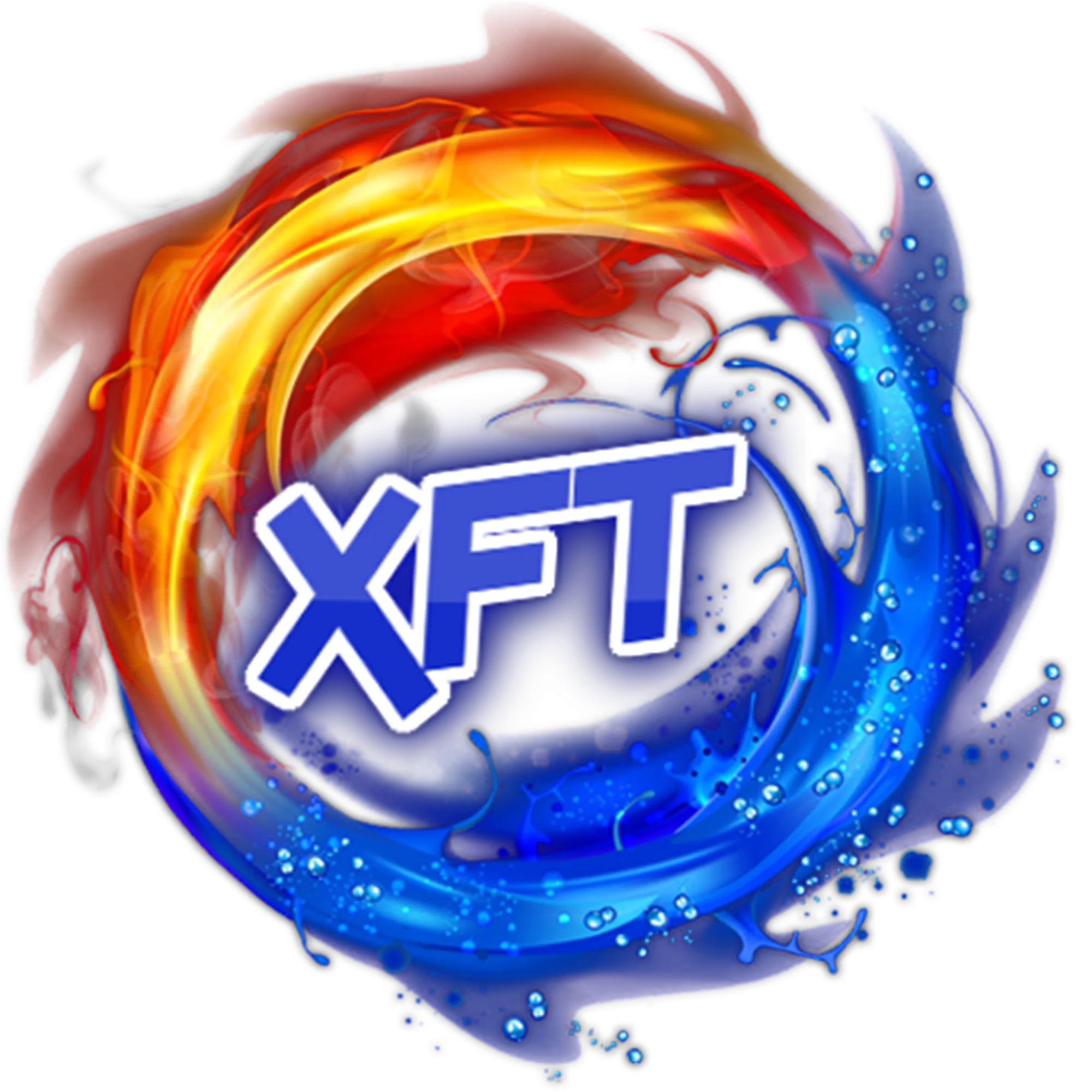 XIAOMI FIRE TOOL (XFT)