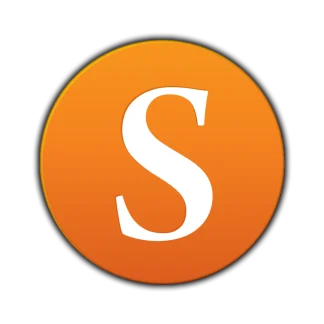SIGMA PLUS