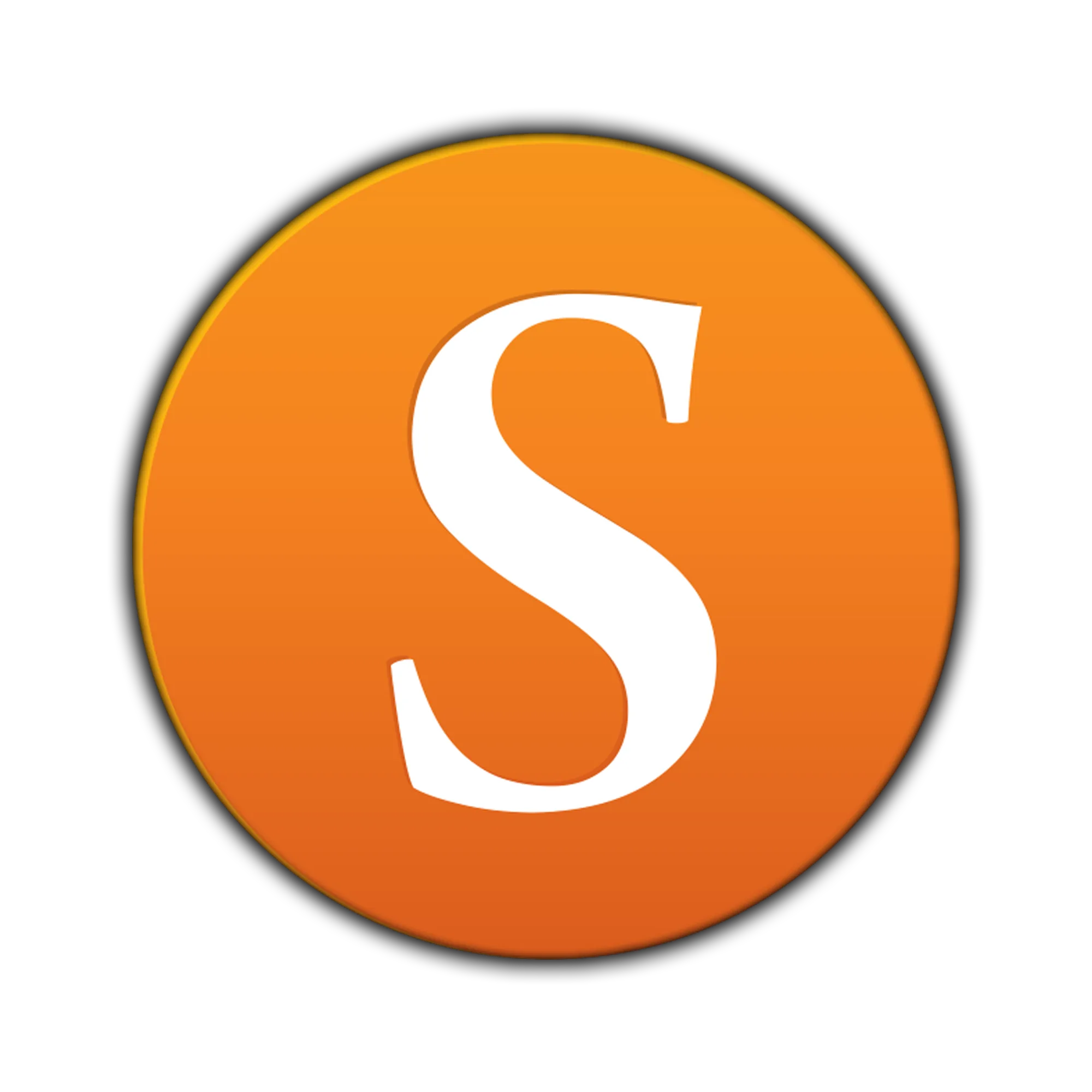 SIGMA PLUS
