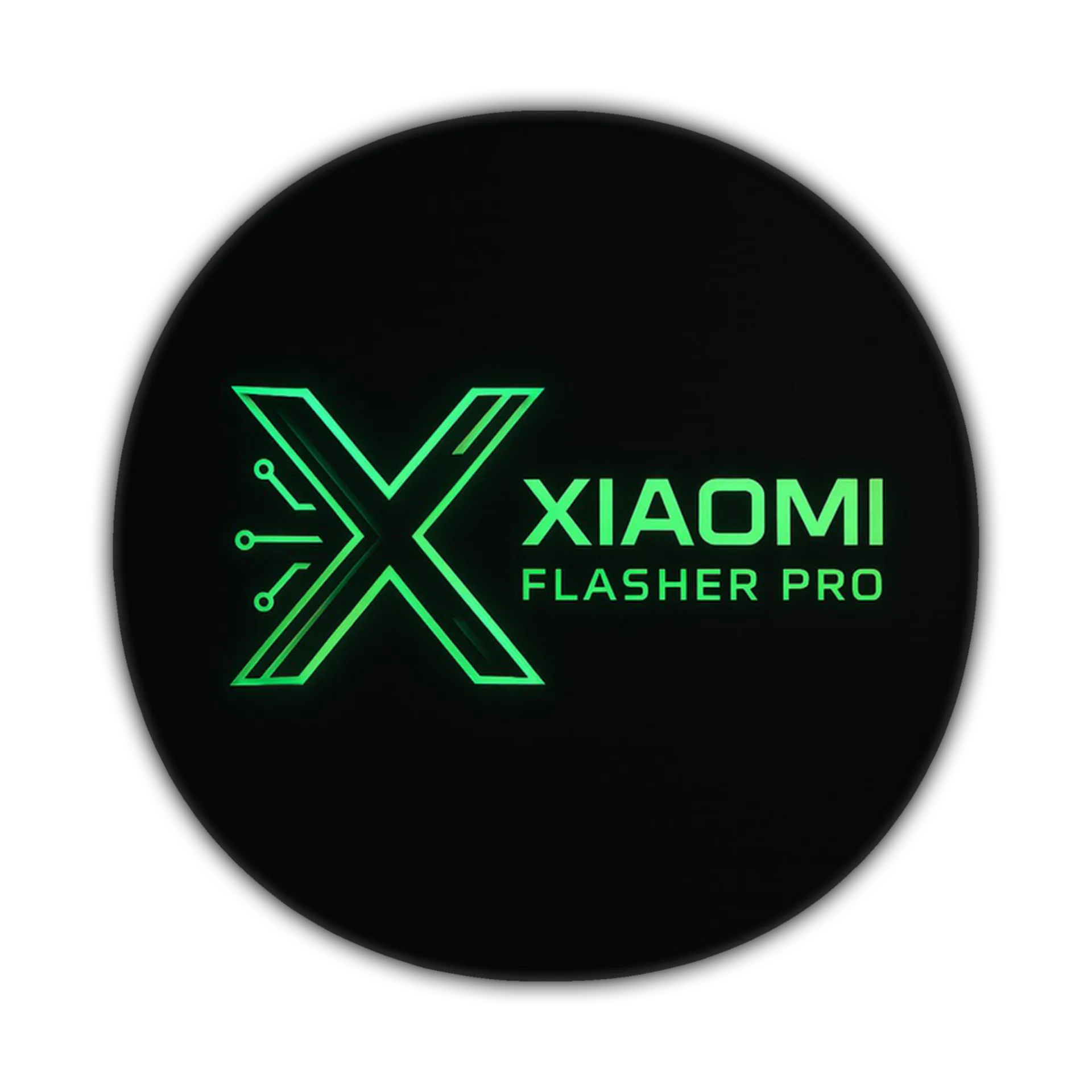 XIAOMI FLASHER PRO (XFP)