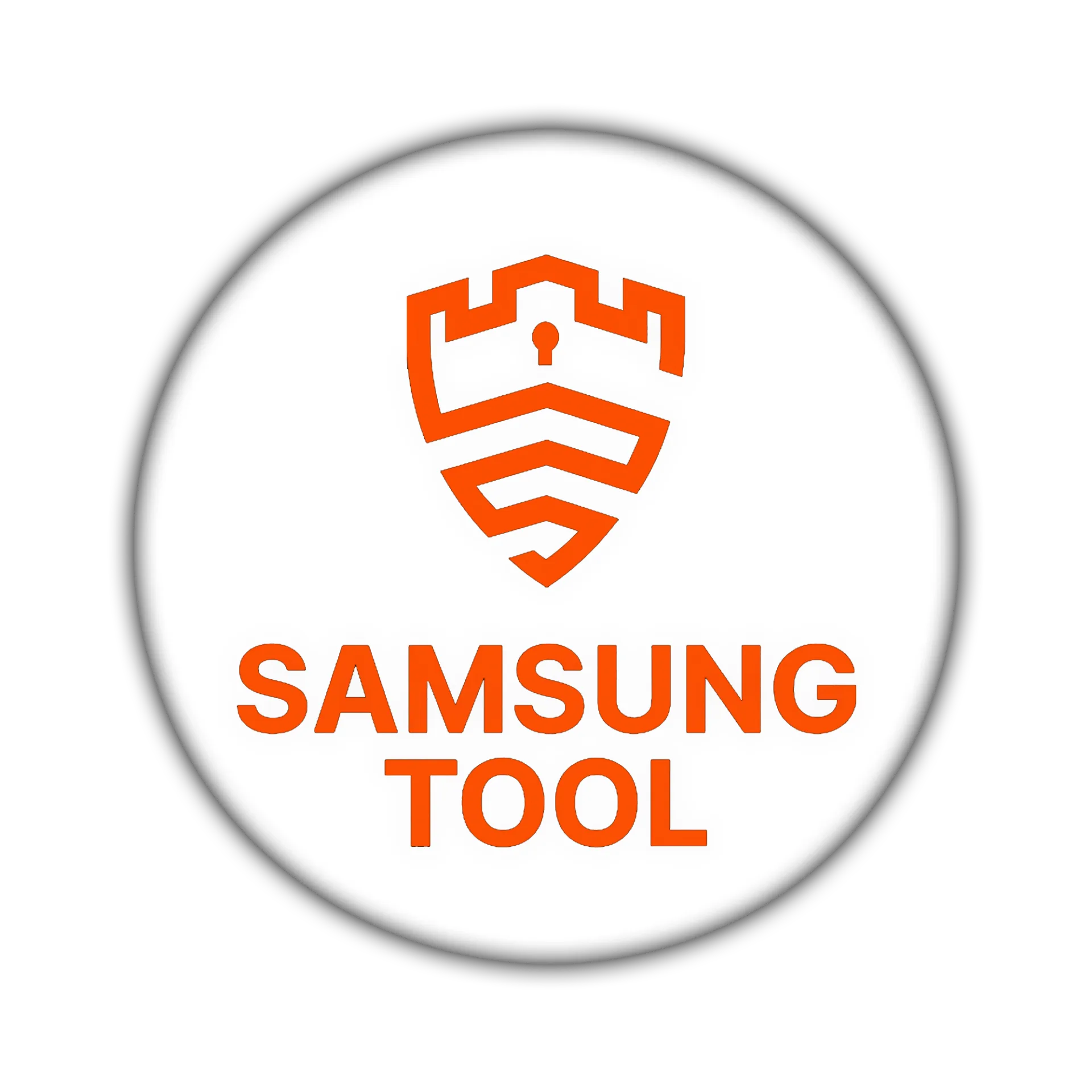 SAMSUNG TOOL