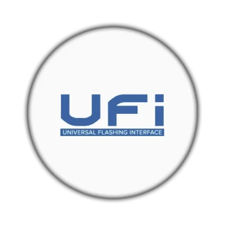 UFI BOX / DONGLE