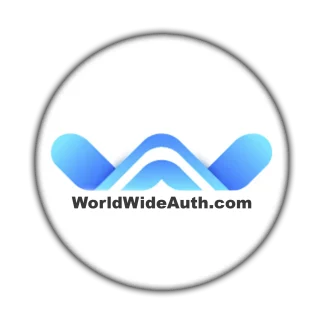 WORLDWIDEAUTH XIAOMI
