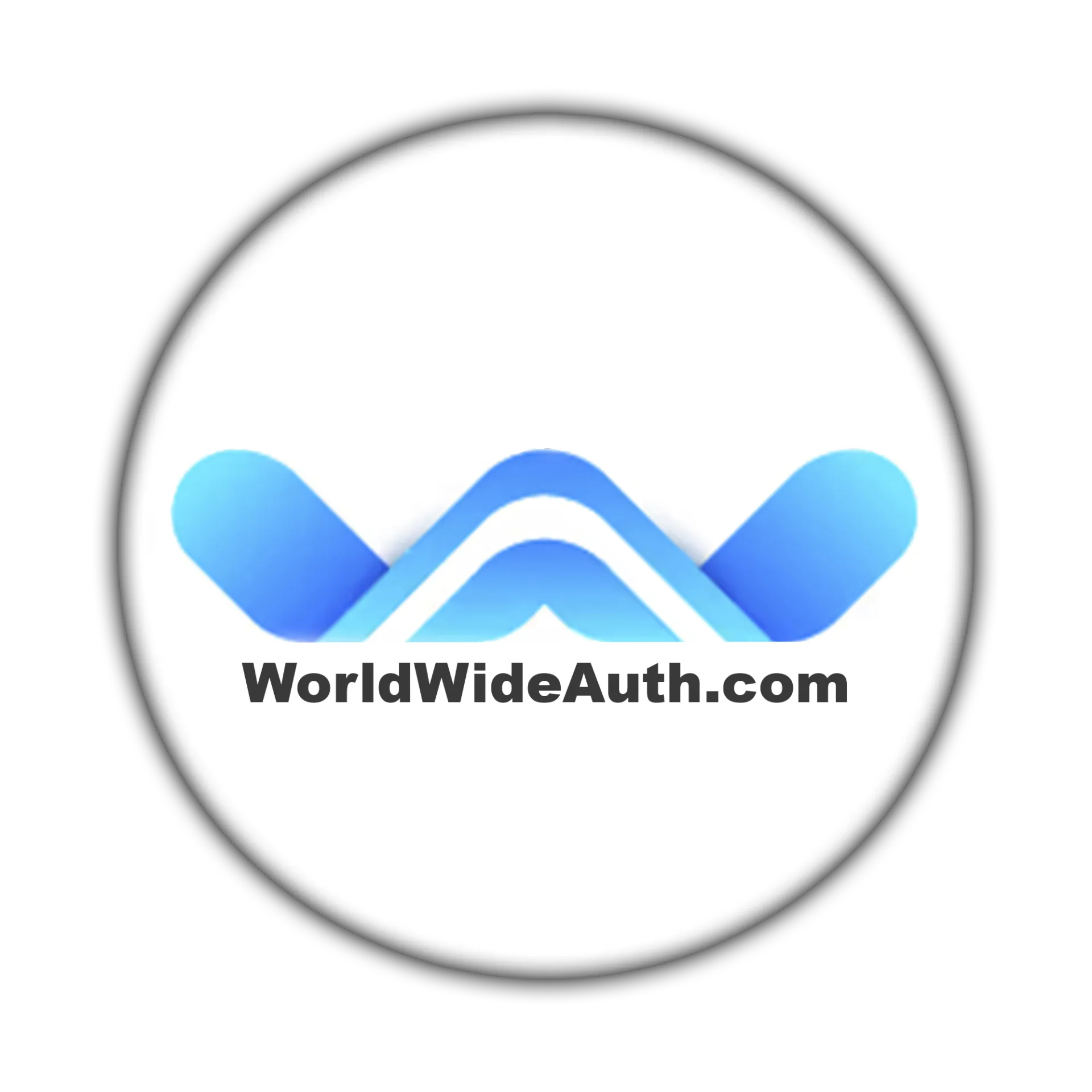 WORLDWIDEAUTH XIAOMI