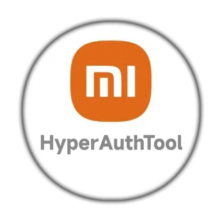 HYPER AUTH TOOL