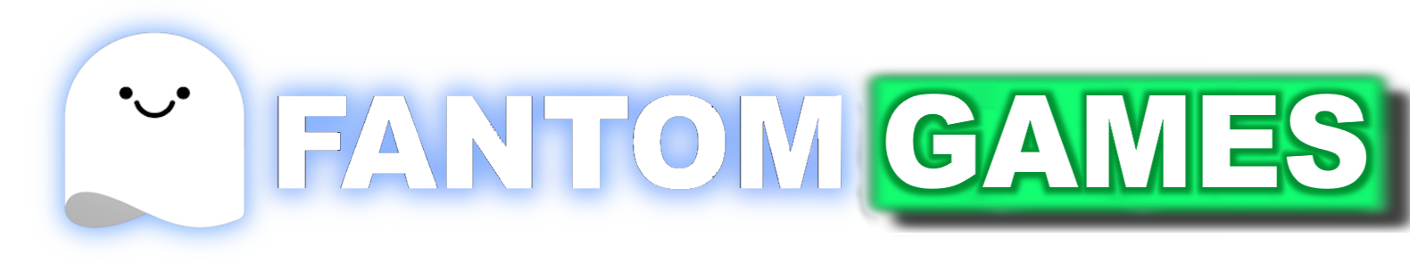 FANTOM GSM