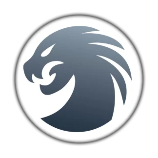 HYDRA TOOL