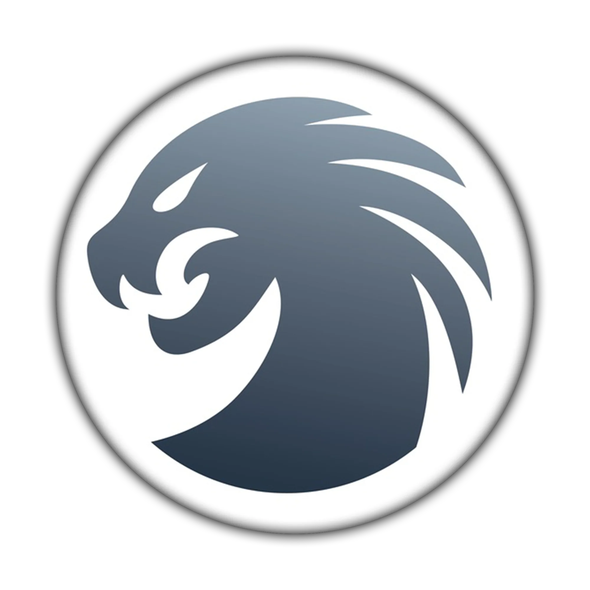 HYDRA TOOL