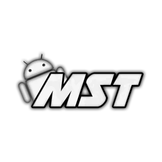 MOBILESEA SERVICE TOOL (MST)