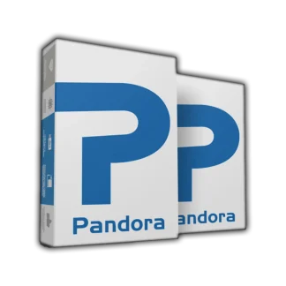 PANDORA TOOL