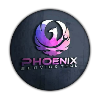 PHOENIX SERVICE TOOL