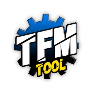 TFM TOOL PRO