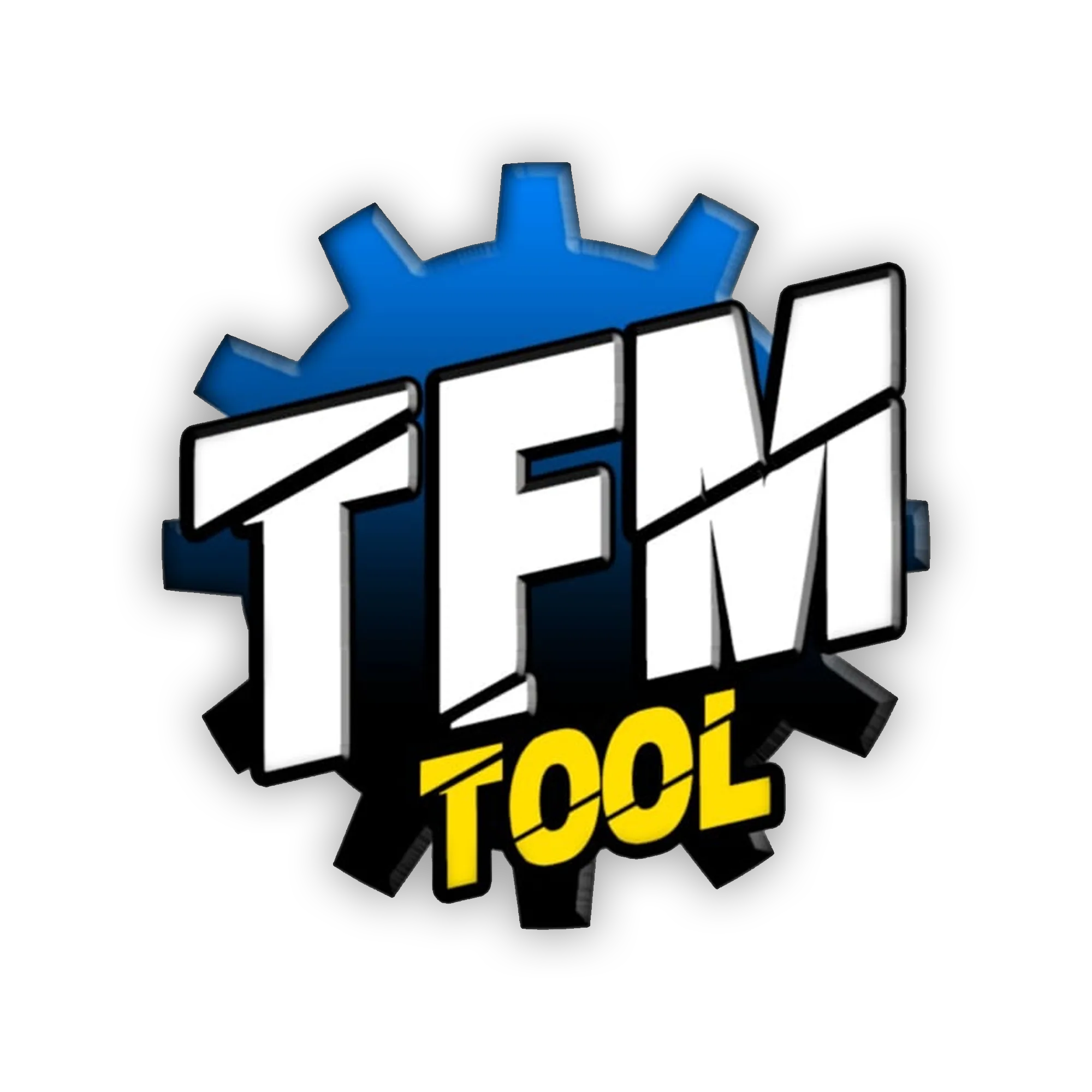 TFM TOOL PRO