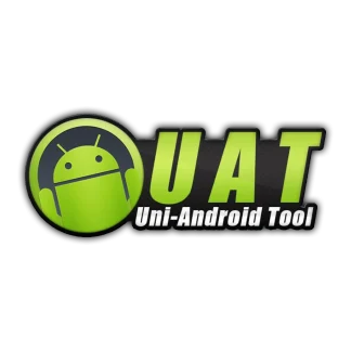 UNI ANDROID TOOL (UAT)