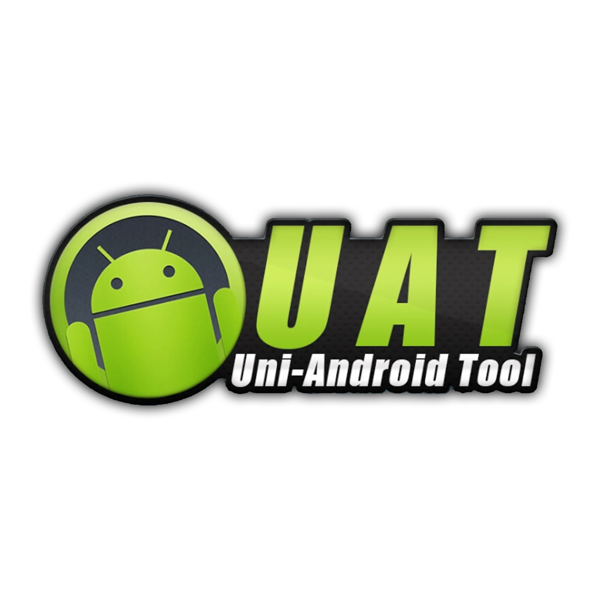 UNI ANDROID TOOL (UAT)