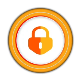 UNLOCKTOOL