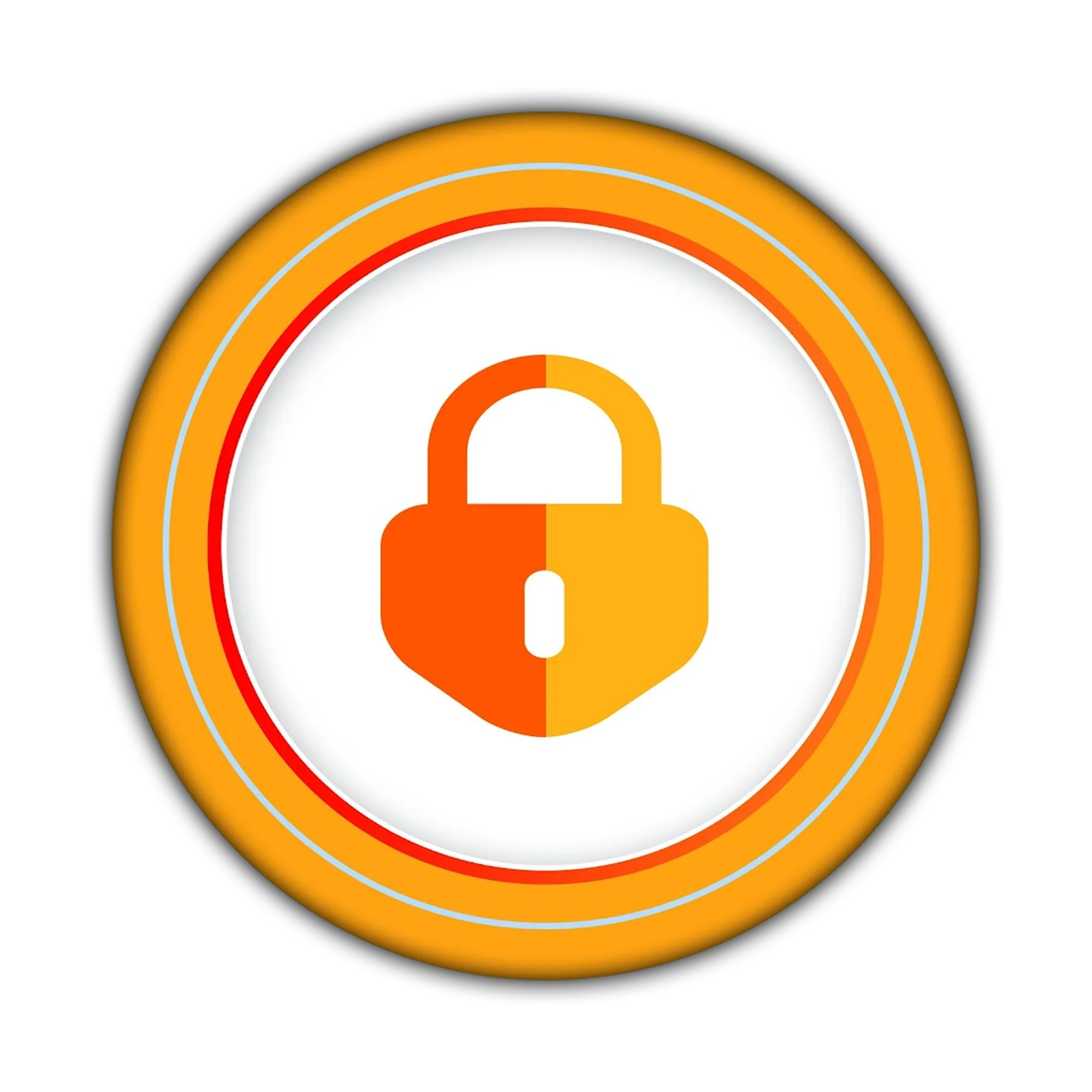 UNLOCKTOOL