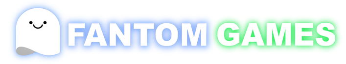 FANTOM GSM