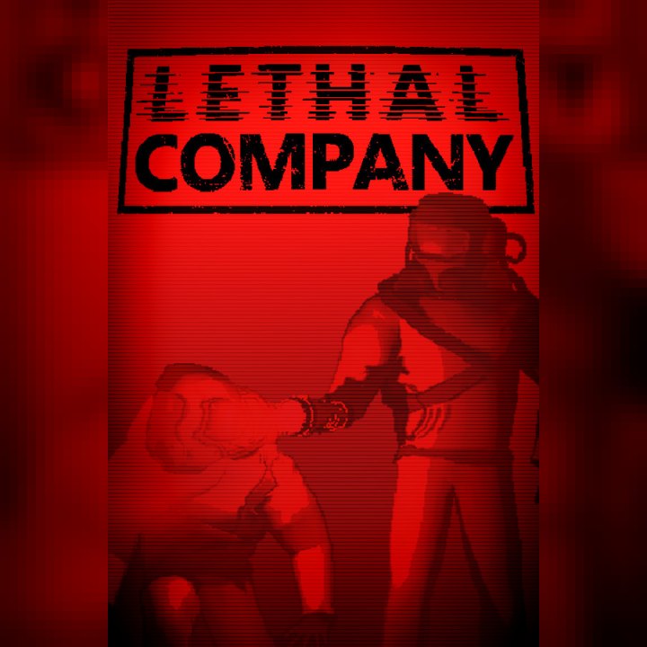 Lethal Company