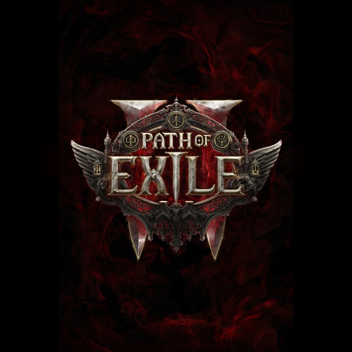 Path of Exile 2