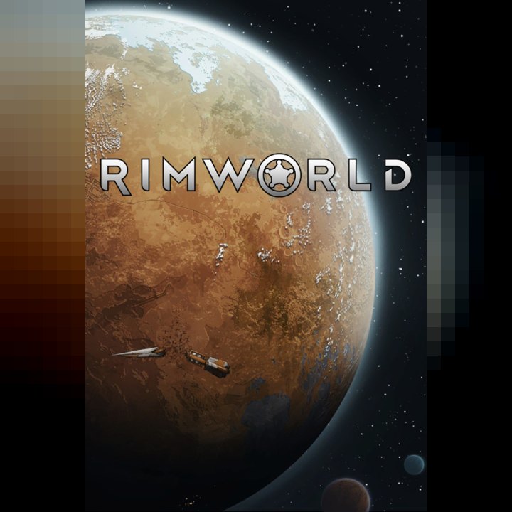 RimWorld