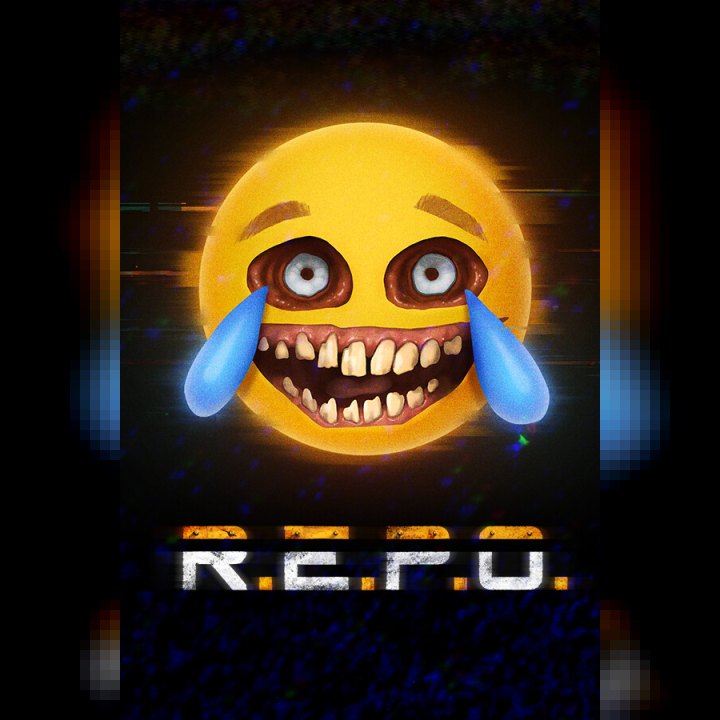 R.E.P.O.