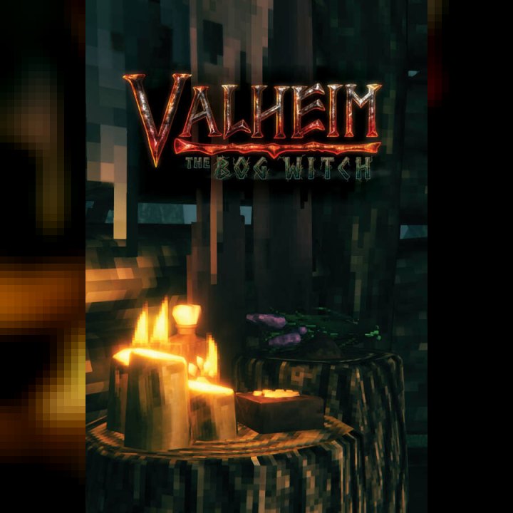 Valheim
